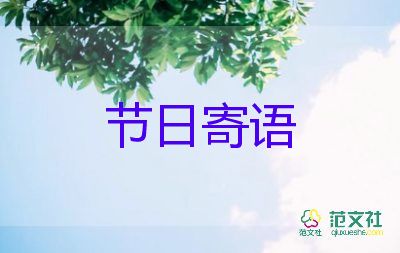 主題節(jié)日活動(dòng)策劃7篇