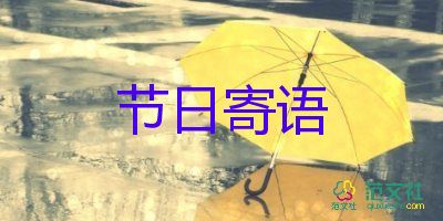 我們節(jié)日主題活動方案8篇