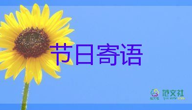 雙減元年總結(jié)機(jī)構(gòu)行業(yè)沒(méi)了但焦慮還在