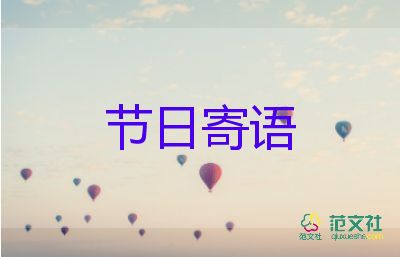 揭露火爆全網(wǎng)的張同學背后真相成立公司賣農(nóng)產(chǎn)品