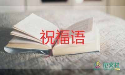 雙減后博士虎爸逼5歲女兒學高數(shù)