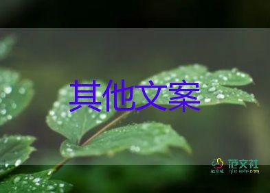 杭州臨平一市場發(fā)生火災，預防火災事故應急預案4篇