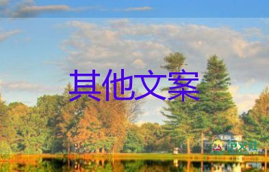 教案教學(xué)反思簡(jiǎn)短8篇