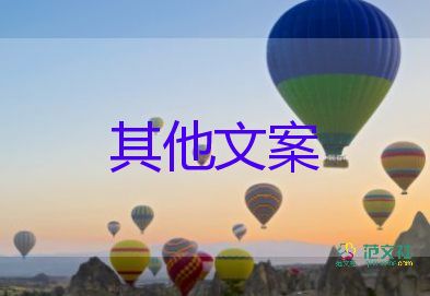 唐山市公安局路北分局局長(zhǎng)接受審查調(diào)查，掃黑除惡的心得體會(huì)