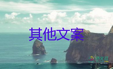 95號(hào)汽油或?qū)⑦M(jìn)入10元時(shí)代，油價(jià)又上漲的文案