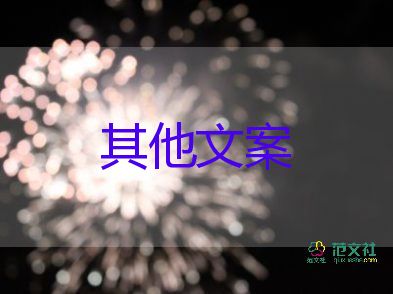 最新消息：上海封控區(qū)人口數(shù)下降至約235萬，疫情防控心得