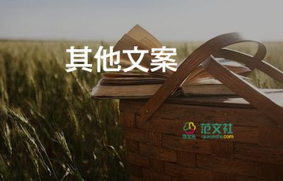 2022屆考生可參考：高考“3+1+2”模式如何選？