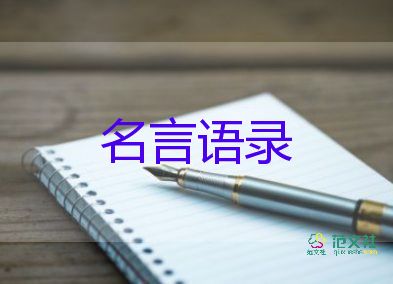 雙毒合一！德爾塔+奧密克戎！“德爾塔克戎”變體首次證實(shí)