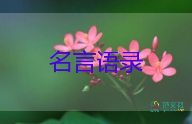 李克強(qiáng)：2021年國內(nèi)生產(chǎn)總值達(dá)114萬億元，增長8.1%，去年新增減稅降費(fèi)超過1萬億元