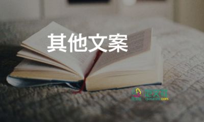 代表建議通過稅收手段鼓勵生育，對多養(yǎng)育小孩的家庭進(jìn)行更多補償