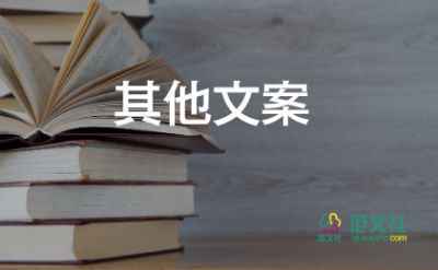 教育部傳來“新政策”，這三類人薪資或?qū)⒂瓉砩蠞q