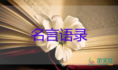 幾萬(wàn)人砍價(jià)不成功？拼多多回應(yīng)