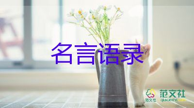 教育新政策？這門主科變成副科？