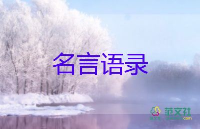 疫情最新消息：31個省區(qū)市新增本土病例，7例均在廣西