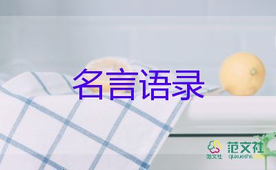 俄羅斯出現(xiàn)上萬(wàn)人反戰(zhàn)游行，被臨時(shí)拘留600人