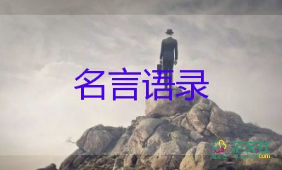 受疫情影響，富士康暫停位于深圳的蘋果 iPhone 工廠生產(chǎn)