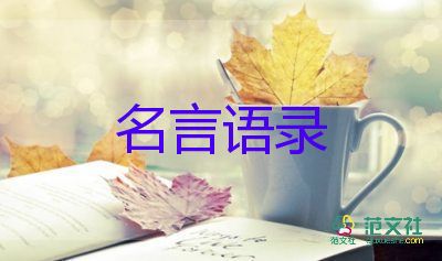 谷愛凌摘銀！中國隊(duì)獎(jiǎng)牌數(shù)達(dá)11枚，追平冬奧最佳戰(zhàn)績