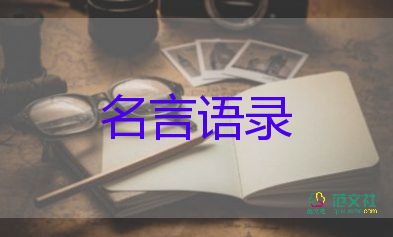 烏克蘭總統(tǒng)：俄烏會談沒有取得預(yù)期結(jié)果，近期將進(jìn)行下一輪