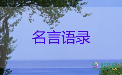 上海：浦西封控前居民正在抓緊采購