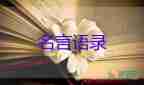 幾萬人砍價不成功？拼多多回應