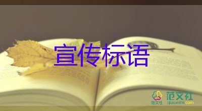 消防人員讓被困人員踩在自己肩膀上離開，消防工作總結(jié)3篇