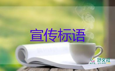 支付寶回應(yīng)網(wǎng)商銀行暫停轉(zhuǎn)入功能，電子銀行年度工作總結(jié)2篇