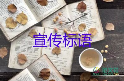 張桂梅老師在高考結(jié)束之后再次躲進辦公室，高考個人心得體會3篇