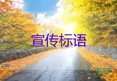 上海：今起分階段復(fù)商復(fù)市，經(jīng)營心得體會3篇