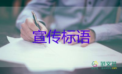 最新有關搶甘蔗事發(fā)地曾有賣櫻桃老人被強奪區(qū)紀委已介入