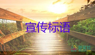 保護環(huán)境保護生態(tài)宣傳標語6篇