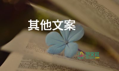 歐美股市收跌，證監(jiān)會就中概股集體大跌發(fā)聲