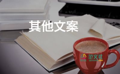 今年作文題透露出哪些語文教育新趨勢呢？高三語文教學(xué)工作總結(jié)3篇