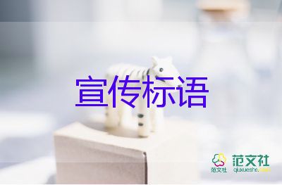 三部門發(fā)文進(jìn)一步規(guī)范網(wǎng)絡(luò)直播營利行為，促進(jìn)行業(yè)健康發(fā)展