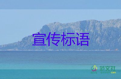 疫情最新消息：4月1日全國(guó)新增本土確診2086+7789例