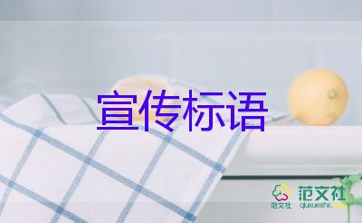 男子不想上班偽造黃碼發(fā)給老板，已被處罰，反省做錯事的檢討書3篇