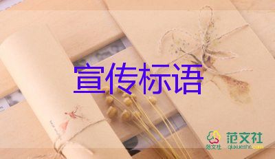 上海宣布：全市社會面清零，參加疫情防控的志愿者心得體會3篇