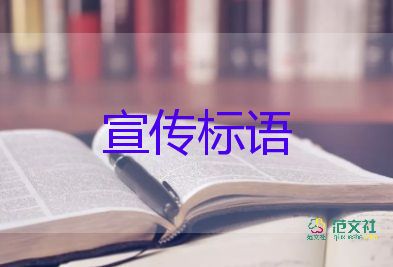 為什么幾年前審的教材現(xiàn)在出問題？插畫課程心得體會(huì)3篇