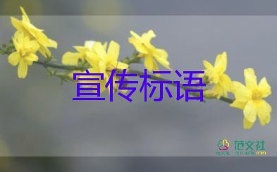 藏在細(xì)節(jié)里的6.18的冷清暗戰(zhàn)，消費(fèi)的心得體會(huì)3篇