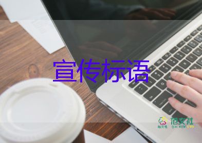 婚慶公司網(wǎng)購60只花瓶用完后申請無理由退貨，婚慶公司個人年度工作總結(jié)3篇