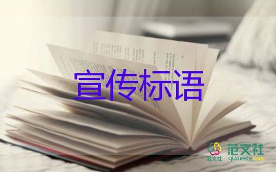 高考的這幾項(xiàng)新規(guī)發(fā)布，高三生可能會(huì)受到影響