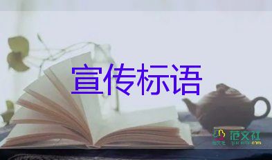 連續(xù)3晚睡眠不足將導(dǎo)致免疫功能下降一半，睡眠管理心得體會(huì)2篇