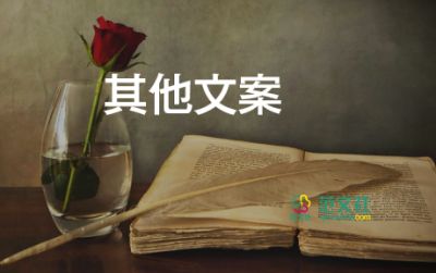 周杰倫昆凌官宣三胎出生，曬女兒可愛(ài)正面照，我的偶像周杰倫作文