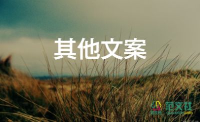 神十三乘組再漫步太空航天員出艙作業(yè)常態(tài)化