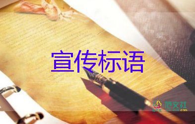 北京豐臺：新增社會面感染者曾三次到訪天壇醫(yī)院，疫情防控工作總結(jié)3篇