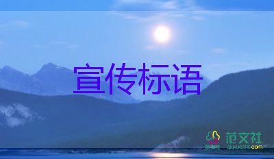 杭州疫情公司咖啡機檢出陽性新聞