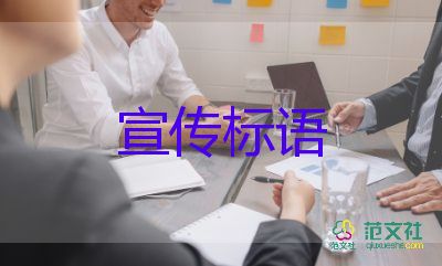 應屆生畢業(yè)的年齡超過24歲被中國聯(lián)通解約，人工作簡歷模板范文3篇