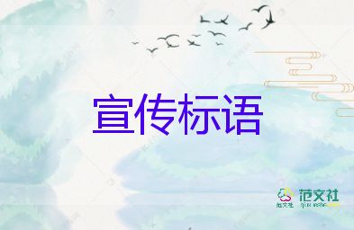 冬殘奧會首次升起三面五星紅旗