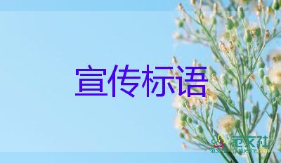 北京的疫情情況出現(xiàn)量?jī)上陆第厔?shì)，疫情防控工作總結(jié)3篇