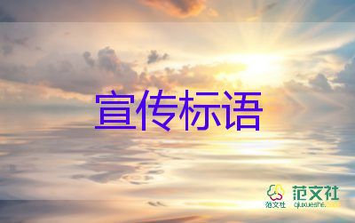 90后北大老師韋東奕談爆紅，數(shù)學(xué)學(xué)習(xí)心得體會3篇