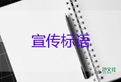 “劉畊宏女孩”跳操15分鐘不到，導(dǎo)致致黃體破裂，科學(xué)健身心得體會(huì)3篇